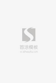 香蕉社区动漫